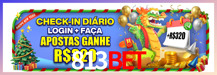 bet_813bet