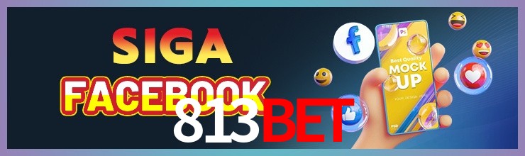 bet_813bet.com