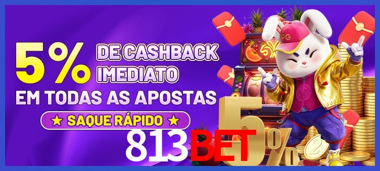 813bet