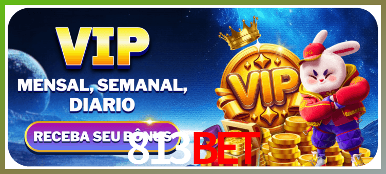 Aviator - Crash game popular na 813bet