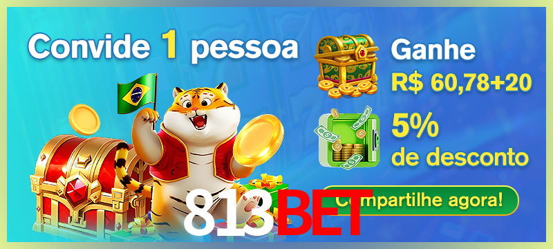 813bet Chuva de bônus em máquinas caça-níqueis
